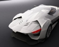 GT by Citroen5